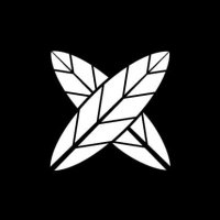 LIUX (@liux_eco) 's Twitter Profile Photo LIUX (@liux_eco) 's Twitter Profile Photo