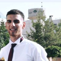 Revolution🇵🇸‏𓂆 (@cheshech8484) 's Twitter Profile
