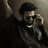 MuraliPrabhas_'s profile image