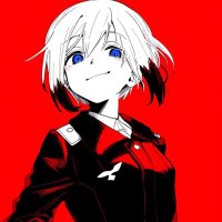 もち (@dynamis_c) 's Twitter Profile