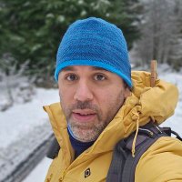 David de la Iglesia ๐ท (@divcreativo) 's Twitter Profile Photo David de la Iglesia ๐ท (@divcreativo) 's Twitter Profile Photo