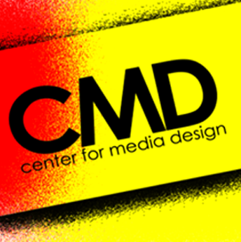 A research, development, and outreach facility anticipating emerging media trends as well as defining best emerging media practices for education and business