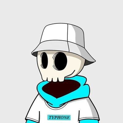 A561070077's profile picture. 