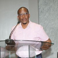 David Muchunguh (@muchunguh) 's Twitter Profile