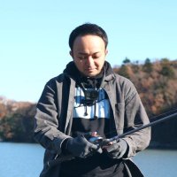 お魚ハンターはる (@tsurimanm) 's Twitter Profile