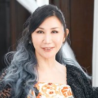高橋洋子official (@yoko_t_official) 's Twitter Profile