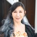 高橋洋子official (@yoko_t_official) Twitter profile photo 高橋洋子official (@yoko_t_official) Twitter profile photo