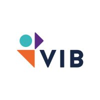 VIB Training & Conferences (@vibtrainconf) 's Twitter Profile Photo VIB Training & Conferences (@vibtrainconf) 's Twitter Profile Photo