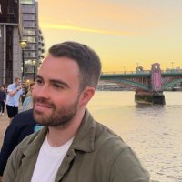 Billy Quilty (@bquilty) 's Twitter Profile Photo Billy Quilty (@bquilty) 's Twitter Profile Photo