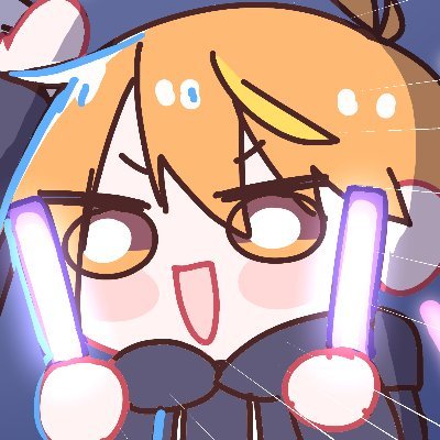 haruharuさんのプロフィール画像