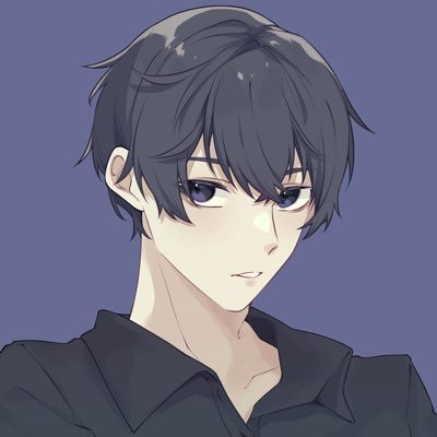 isagi_uraaka's profile picture. 『1日15分でセックスを仕組み化している人』┊ 顔出しなし・文字だけで累計100↑逆ナン・200↑アポ┊ 最高月26即┊セフ8人┊月8アポ↑を2年以上継続中の現役プレイヤー┊アラツー・夜職・芸能系と即┊密会記録・活動ログはハイライトへ↓