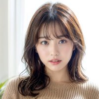 希乃子🍄 Kinoko (@kinokomaison) 's Twitter Profile Photo 希乃子🍄 Kinoko (@kinokomaison) 's Twitter Profile Photo
