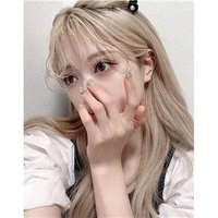 Yui (@2ktkpep9itumrpi) 's Twitter Profile