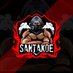 SANTAKOE (@santakoeyt) Twitter profile photo SANTAKOE (@santakoeyt) Twitter profile photo