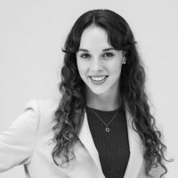 Océane (@michocanee) 's Twitter Profile