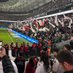 Kartal Aşkı (@kartal1903ask) Twitter profile photo Kartal Aşkı (@kartal1903ask) Twitter profile photo