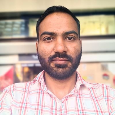 @ImParveender