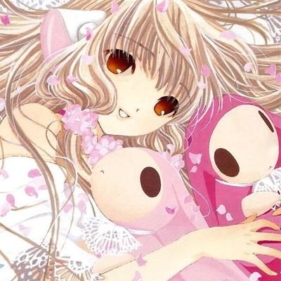 🕸️keter class threat🕸️さんのプロフィール画像