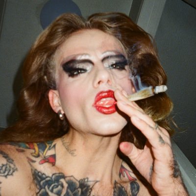 225joshua's profile picture. 