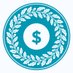 Carding Tutor AD (@cardingad) Twitter profile photo Carding Tutor AD (@cardingad) Twitter profile photo