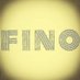 🇺🇸aLFiNo🌐aGUiLa🦅 (@finousaprive) Twitter profile photo 🇺🇸aLFiNo🌐aGUiLa🦅 (@finousaprive) Twitter profile photo