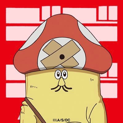 5568426885gj1's profile picture. 