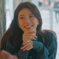 ์ฎ์ํฐ แฆ (@suzy9410101004) 's Twitter Profile Photo ์ฎ์ํฐ แฆ (@suzy9410101004) 's Twitter Profile Photo