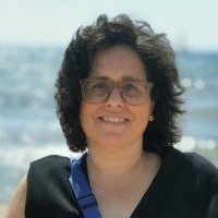 Elena Pastor-Ramon (@elenapastor) 's Twitter Profile Photo Elena Pastor-Ramon (@elenapastor) 's Twitter Profile Photo