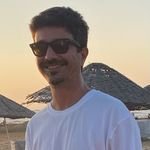 savasAkdeniz_32's profile picture. @rezzan.cankir @auditionhouseistanbul