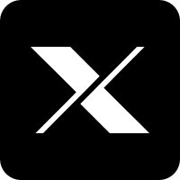 X-MATE (@xmateglobal_io) 's Twitter Profile