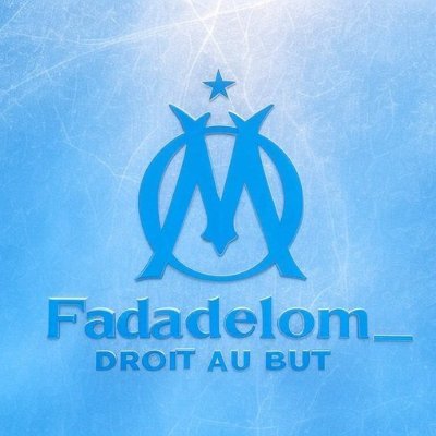 Ville de feu, club de cœur. L’OM dans l’âme, le Vélodrome dans le sang 🩵🤍