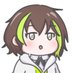 레렝/れれん (@releng2) Twitter profile photo 레렝/れれん (@releng2) Twitter profile photo