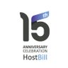 hostbillappcom's profile picture. Latest updates about new weekly HostBill releases: https://t.co/CuHqozPcx4