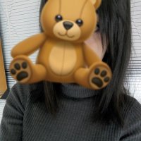 りりりりり (@rinarinarina_f) Twitter profile photo