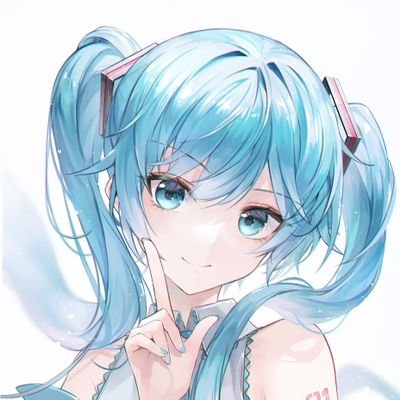 Chuzhong0326's profile picture. ✌︎( ᐛ )✌︎