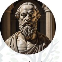 Emin Türk (@emintrk1337379) 's Twitter Profile