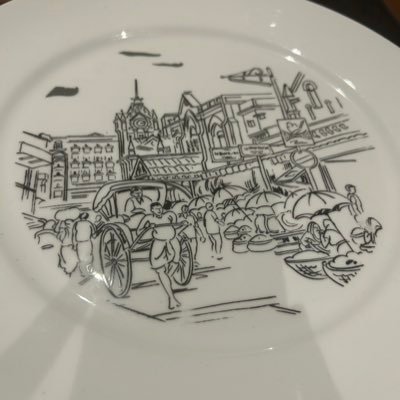 meghampandaJ's profile picture. インドで研究、結婚、就職。 南インド→西インド→東インドと移動してきました。