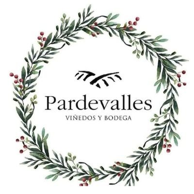 Pardevalles's profile picture. Pardevalles🍷vinos que expresan el carácter y la identidad de donde provienen 

🛒 Tienda on line 💻

☎️ : 987 304 222