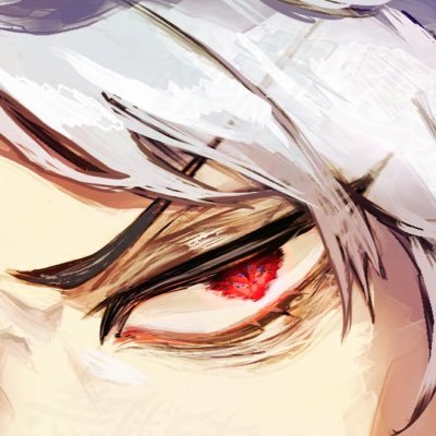 いしだもちさんのプロフィール画像