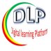 Digital Learning Platform (@benable_aita) Twitter profile photo Digital Learning Platform (@benable_aita) Twitter profile photo