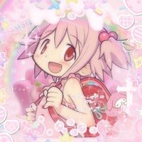 cherry˙˚ʚ(꒪ˊ꒳ˋ꒪)ɞ˚˙🍒*˖° (@choco_pudding54) 's Twitter Profile