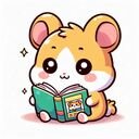すまどう!〜スマホで読める電子同人誌レビューサイト〜 (@sumadou_net) 's Twitter Profile Photo すまどう!〜スマホで読める電子同人誌レビューサイト〜 (@sumadou_net) 's Twitter Profile Photo