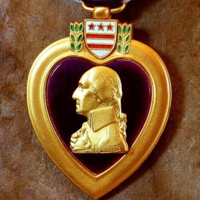 Surfer__West's profile picture. 2021 Twitter -Banned; 3x #MAGA Voter, one of his STUPID PEOPLE🤦‍♂️
💥CHRIST is our only Ally
🔥 🔥 🔥 🔥 🔥 🔥 🔥 🔥 🔥 🔥 🔥 🔥 🔥 🔥