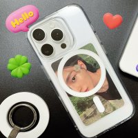 📱 (@phone_briize) 's Twitter Profile Photo