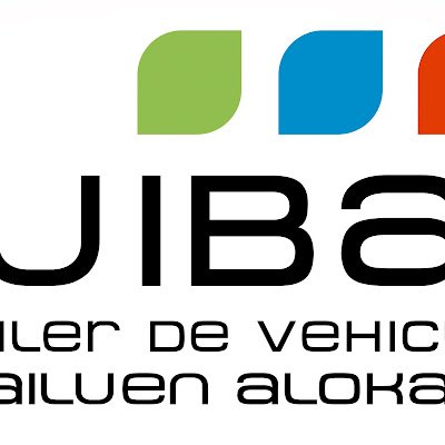 ruibal_alquile's profile picture. Ruibal alquier de Furgonetas en Gipuzkoa