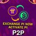 Pi Network Mainnet (@pishopnetwork) Twitter profile photo Pi Network Mainnet (@pishopnetwork) Twitter profile photo