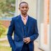 Niyomugabo thierry (@niyomugaba13668) Twitter profile photo Niyomugabo thierry (@niyomugaba13668) Twitter profile photo