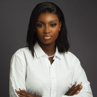 Sharon Oluwadaara (@oluwadaara_s) 's Twitter Profile Photo