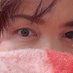 フナダ ヒロコ (@achillexx13) Twitter profile photo フナダ ヒロコ (@achillexx13) Twitter profile photo