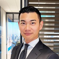 松下純土 | 資産形成を無駄なくコスパで最大化させるコンサルタント (@junto0503) 's Twitter Profile